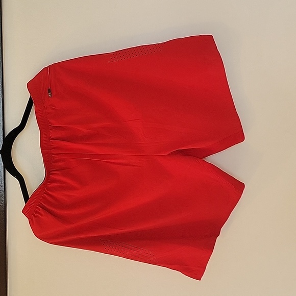 Polo swim trunks - Picture 4 of 5